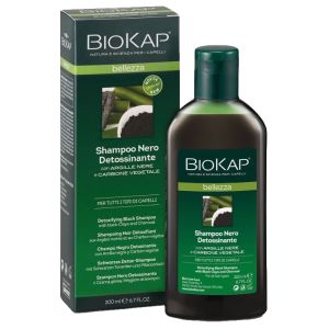 https://www.herbolariosaludnatural.com/32404-thickbox/champu-negro-detoxinante-biokap-200-ml.jpg