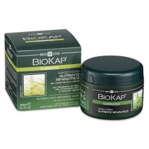 https://www.herbolariosaludnatural.com/32412-thickbox/mascara-nutritiva-reparadora-biokap-200-ml.jpg