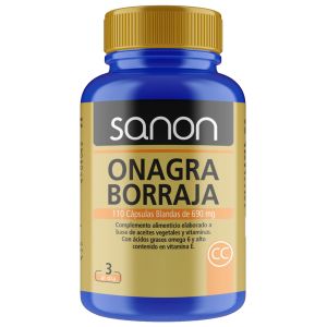 https://www.herbolariosaludnatural.com/32413-thickbox/onagra-borraja-sanon-110-capsulas.jpg