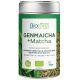 Té Genmaicha + Matcha · Biotona · 80 gramos