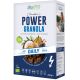 Power Granola Daily · Biotona · 250 gramos