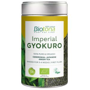 https://www.herbolariosaludnatural.com/32421-thickbox/te-imperial-gyokuro-biotona-80-gramos.jpg