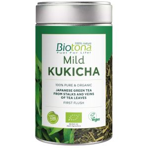 https://www.herbolariosaludnatural.com/32422-thickbox/te-mild-kukicha-biotona-60-gramos.jpg