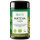 Matcha Bio · Biotona · 100 cápsulas