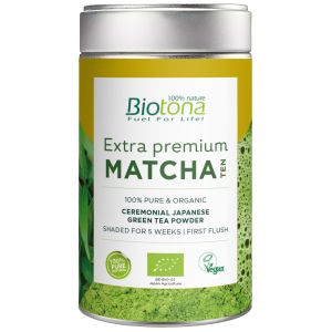https://www.herbolariosaludnatural.com/32427-thickbox/te-extra-premium-matcha-biotona-70-gramos.jpg