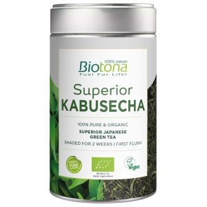 https://www.herbolariosaludnatural.com/32428-thickbox/te-superior-kabusecha-biotona-80-gramos.jpg