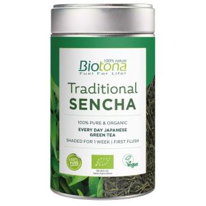 https://www.herbolariosaludnatural.com/32430-thickbox/te-tradicional-sencha-biotona-80-gramos.jpg
