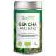 Té Sencha + Matcha · Biotona · 80 gramos