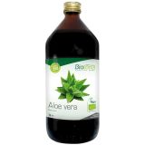 Jugo de Aloe Vera · Biotona · 1 litro