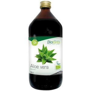 https://www.herbolariosaludnatural.com/32434-thickbox/jugo-de-aloe-vera-biotona-1-litro.jpg