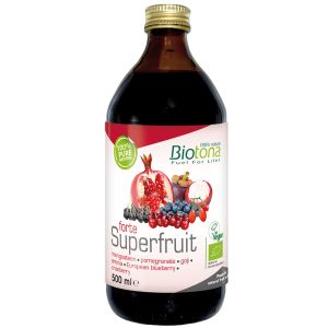 https://www.herbolariosaludnatural.com/32442-thickbox/jugo-superfruit-forte-biotona-500-ml.jpg