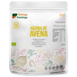 Harina de Avena · Energy Feelings · 1 kg