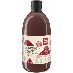https://www.herbolariosaludnatural.com/32448-thickbox/bebida-de-vinagre-granada-con-madre-lima-500-ml.jpg