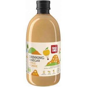 https://www.herbolariosaludnatural.com/32449-thickbox/bebida-de-vinagre-de-manzana-con-madre-lima-500-ml.jpg