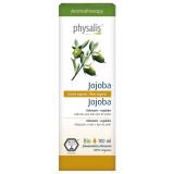 Aceite de Jojoba Bio · Physalis · 100 ml