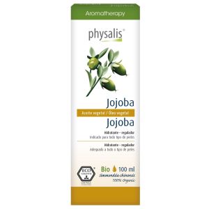 https://www.herbolariosaludnatural.com/32451-thickbox/aceite-de-jojoba-bio-physalis-100-ml.jpg