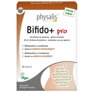 https://www.herbolariosaludnatural.com/32452-thickbox/bifido-pro-physalis-30-capsulas.jpg