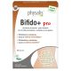 Bifido+ Pro · Physalis · 30 cápsulas