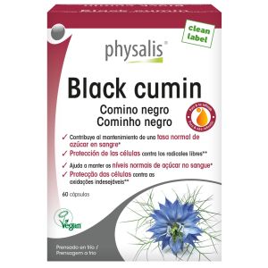 https://www.herbolariosaludnatural.com/32453-thickbox/comino-negro-black-cumin-physalis-60-capsulas.jpg