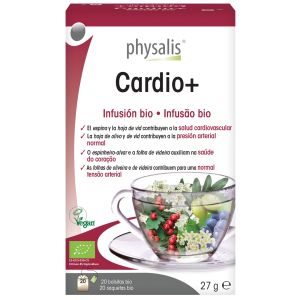 https://www.herbolariosaludnatural.com/32455-thickbox/infusion-cardio-bio-physalis-20-filtros.jpg