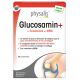 Glucosamin+ · Physalis · 60 comprimidos