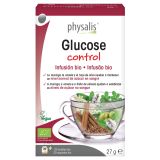 Glucose Control · Physalis · 20 filtros