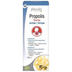 https://www.herbolariosaludnatural.com/32460-thickbox/jarabe-de-propolis-forte-bio-physalis-150-ml.jpg