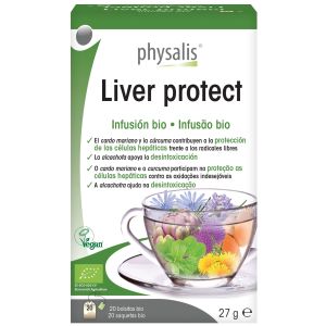 https://www.herbolariosaludnatural.com/32463-thickbox/infusion-liver-protect-bio-physalis-20-filtros.jpg