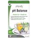 Infusión pH Balance Bio · Physalis · 20 filtros