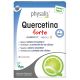 Quercetina Forte · Physalis · 30 comprimidos