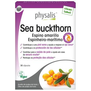 https://www.herbolariosaludnatural.com/32467-thickbox/espino-amarillo-sea-buckthorn-physalis-30-capsulas.jpg