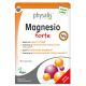 Magnesio Forte · Physalis · 60 comprimidos