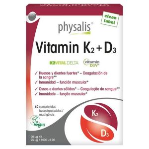 https://www.herbolariosaludnatural.com/32471-thickbox/vitamin-k2-d3-physalis-60-comprimidos.jpg
