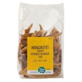 Chips de Mango · Terrasana · 250 gramos