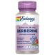 Berberine · Solaray · 60 cápsulas