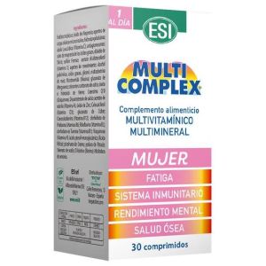 https://www.herbolariosaludnatural.com/32484-thickbox/multicomplex-mujer-esi-30-comprimidos.jpg
