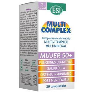 https://www.herbolariosaludnatural.com/32485-thickbox/multicomplex-mujer-50-esi-30-comprimidos.jpg