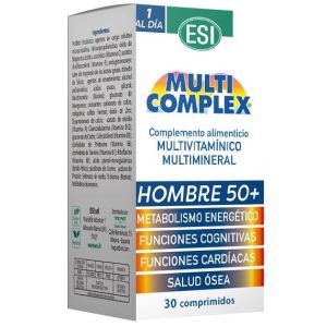 https://www.herbolariosaludnatural.com/32487-thickbox/multicomplex-hombre-50-esi-30-comprimidos.jpg