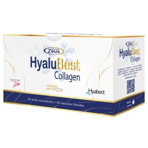 https://www.herbolariosaludnatural.com/32488-thickbox/hyalubest-collagen-zeus-30-sticks-30-capsulas.jpg
