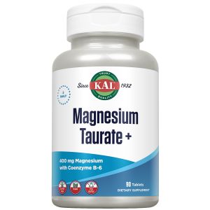 https://www.herbolariosaludnatural.com/32489-thickbox/magnesio-taurato-kal-90-comprimidos.jpg