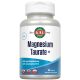 Magnesio Taurato+ · KAL · 90 comprimidos