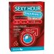 Sexy Hour Endurance · DietMed · 30 cápsulas