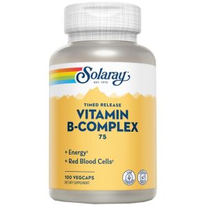 https://www.herbolariosaludnatural.com/32496-thickbox/vitamin-b-complex-75-accion-retardada-solaray-100-capsulas.jpg