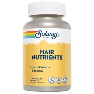 https://www.herbolariosaludnatural.com/32497-thickbox/hair-nutrients-solaray-120-capsulas.jpg