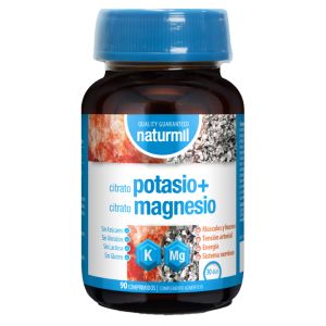 https://www.herbolariosaludnatural.com/32499-thickbox/potasio-magnesio-naturmil-90-comprimidos.jpg