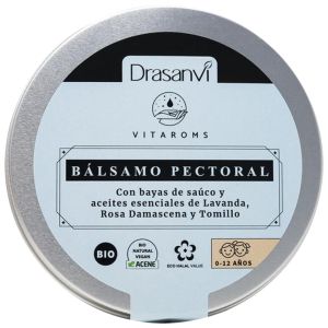 https://www.herbolariosaludnatural.com/32500-thickbox/balsamo-pectoral-infantil-drasanvi-75-ml.jpg