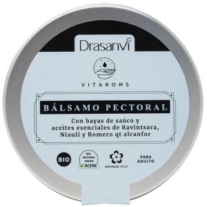 https://www.herbolariosaludnatural.com/32501-thickbox/balsamo-pectoral-adulto-drasanvi-75-ml.jpg