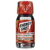Energy Shot Sabor Limón · Drasanvi · 60 ml