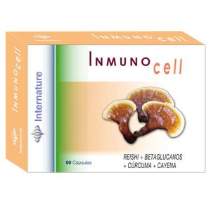 https://www.herbolariosaludnatural.com/32505-thickbox/inmunocell-internature-60-capsulas.jpg