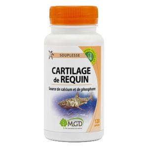 https://www.herbolariosaludnatural.com/32507-thickbox/cartilago-de-tiburon-mgd-120-capsulas.jpg
